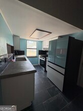 155 Woodhaven Dr in Kingsland, GA - Building Photo - Building Photo