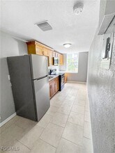 15206 Stringfellow Rd in Bokeelia, FL - Building Photo - Building Photo