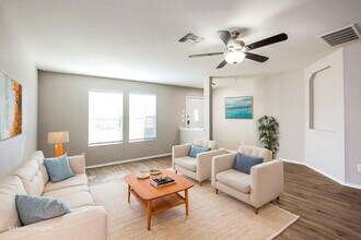 1619 Spice Spg, Unit 7312 in San Antonio, TX - Building Photo - Building Photo