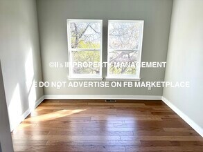 18755 W 188th Ter in Spring Hill, KS - Building Photo - Building Photo