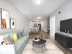 20 Canfield St in Orange, NJ - Building Photo - Building Photo