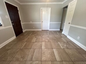 1019 Monticello St in West Columbia, SC - Building Photo - Building Photo