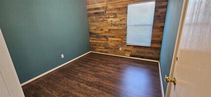 919 Yorkshire Hollow Ln in Fresno, TX - Building Photo - Building Photo