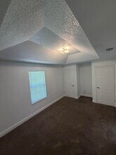 1469 Nena Hills Ct in Tallahassee, FL - Building Photo - Building Photo