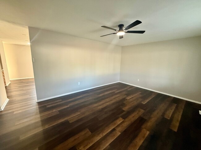 4161 Grayfriars Ln in Columbus, OH - Building Photo - Building Photo