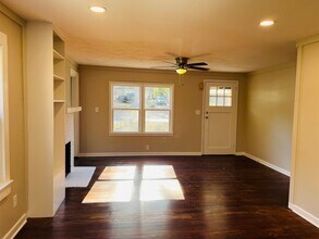 152 Fairview Dr in Fairburn, GA - Building Photo - Building Photo