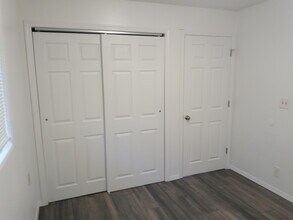 1712 E Cataldo Ave, Unit 1716 in Spokane, WA - Building Photo - Building Photo