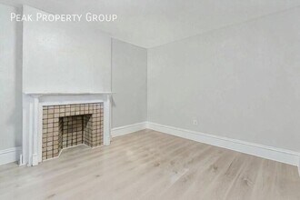 196 W 8th Ave in Columbus, OH - Building Photo - Building Photo