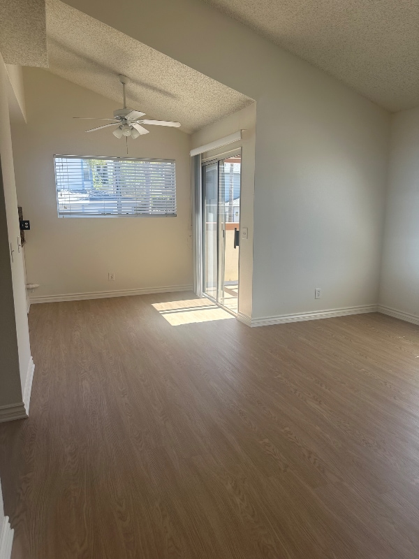 130 N Orange Ave in Brea, CA - Building Photo - Building Photo