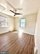 56 Stanford Rd in Cherry Hill Township, NJ - Building Photo - Building Photo