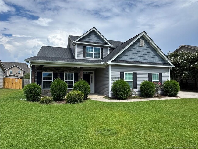 property at 579 Royal Birkdale Dr