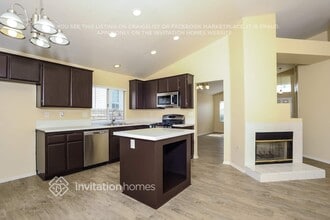 39826 Milan Dr in Palmdale, CA - Building Photo - Building Photo