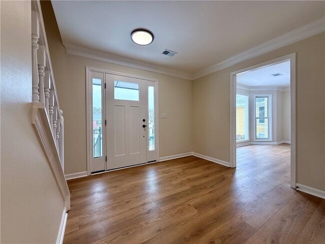 3969 Leeward Ct in Duluth, GA - Building Photo - Building Photo