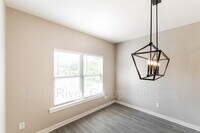 15671 Capstone Blvd photo'