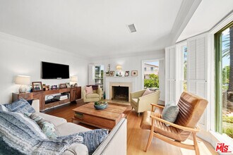 475 21st St in Santa Monica, CA - Building Photo - Building Photo