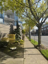 500 Elliott Ave W in Seattle, WA - Building Photo - Building Photo