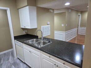 11102 Harrowfield Rd in Charlotte, NC - Building Photo - Building Photo