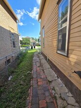 2116 Ohio St in Omaha, NE - Building Photo - Building Photo