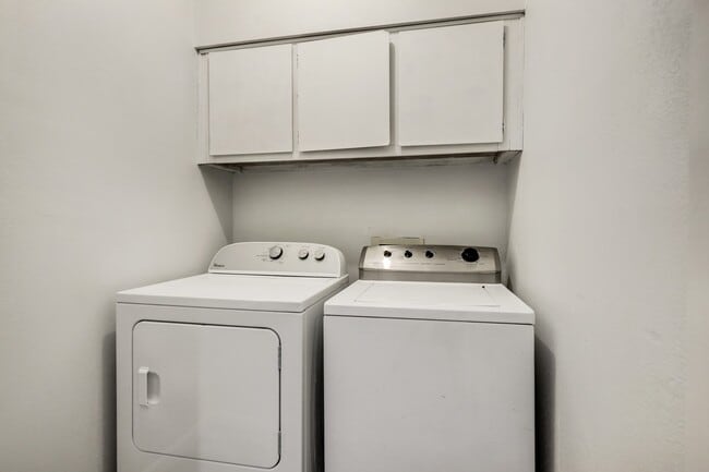 property at 1818 Augusta Dr