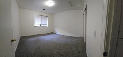 6438 Woodward Dr., Unit C in Magalia, CA - Building Photo - Building Photo