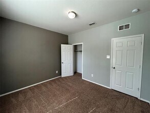 7729 Tudanca Trail in Fort Worth, TX - Building Photo - Building Photo