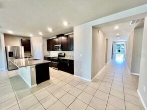 1251 McNeal Rd in Spring Hill, FL - Building Photo - Building Photo