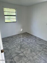 1859 Newbolt Ct in Jacksonville, FL - Building Photo - Building Photo