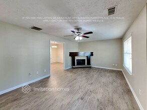 52 Lighthouse Dr in Winder, GA - Building Photo - Building Photo