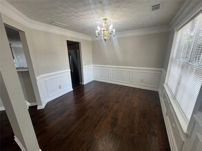 1034 Brighton Cove Trail in Lawrenceville, GA - Building Photo - Building Photo