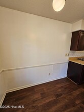 201 Vandergrift Dr in Jacksonville, NC - Building Photo - Building Photo
