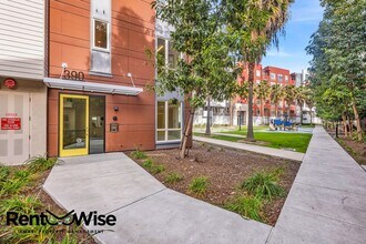 390 Riesling Ave in Milpitas, CA - Building Photo - Building Photo