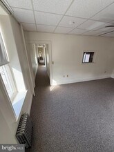 51 N 4th St in Hamburg, PA - Building Photo - Building Photo