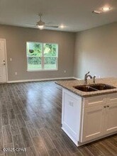 1833 Balboa Ave in Panama City, FL - Building Photo - Building Photo