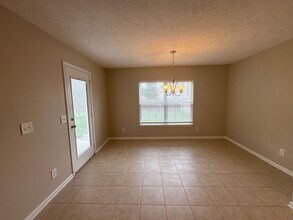 1008 Shire Dr in Nashville, TN - Building Photo - Building Photo