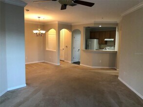8179 Maritime Flag St, Unit 210 in Windermere, FL - Building Photo - Building Photo
