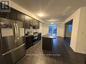 116 Velvet Wy in Thorold, ON - Building Photo - Building Photo