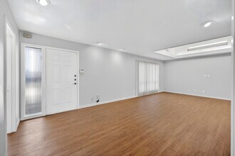 Interior Photo