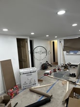 125 E 39th St, Unit 1 in Brooklyn, NY - Building Photo - Building Photo