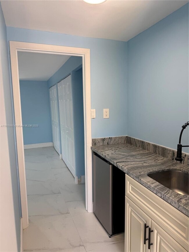 property at 530 NW 116th Terrace