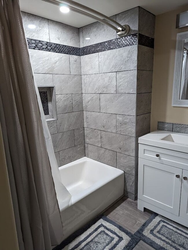 3134 8th St in Lewiston, ID - Building Photo - Building Photo