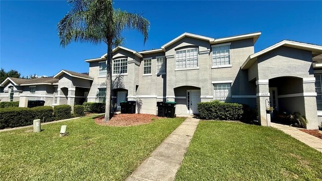 property at 13156 Summerton Dr