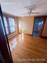 47 Halifax St in Winslow, ME - Building Photo - Building Photo