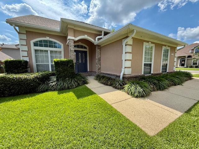 1195 Cathridge Trce