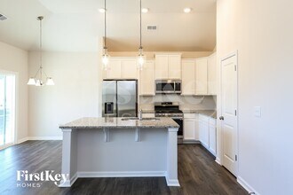 16 Wild Lily Dr in Greenville, SC - Building Photo - Building Photo