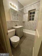 126 Argyle Rd in Ardmore, PA - Building Photo - Building Photo