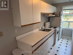 99 Trinity St in Toronto, ON - Building Photo - Building Photo