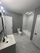 1223 Belmont Ave in Philadelphia, PA - Building Photo - Building Photo