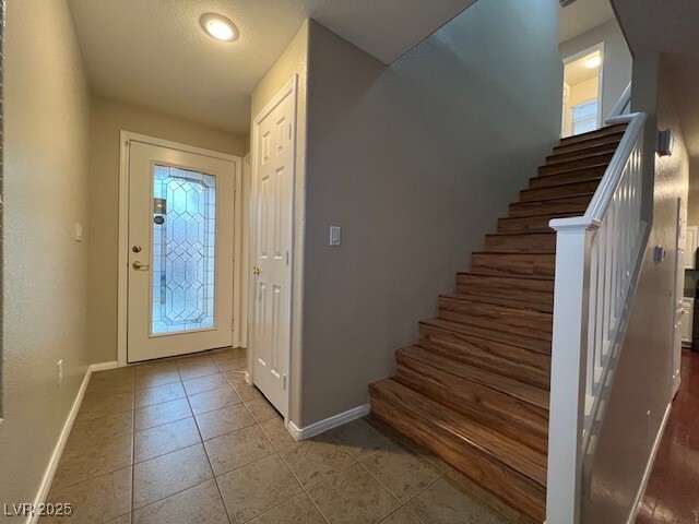 property at 129 Standing Stone St