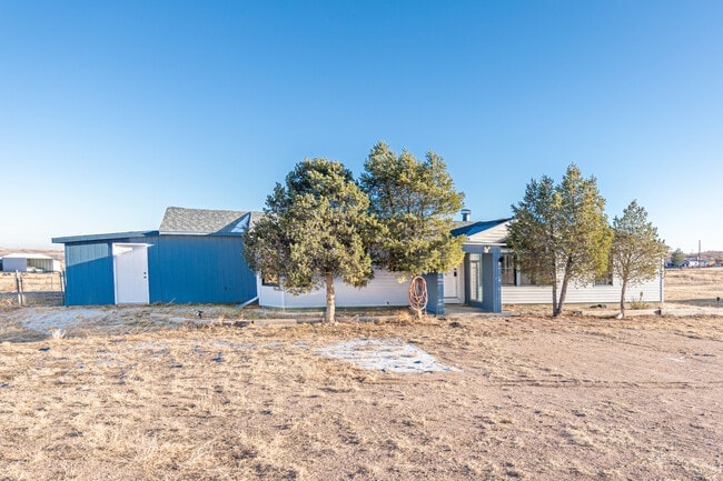 20945 Via Duran Point in Fountain, CO - Building Photo - Building Photo