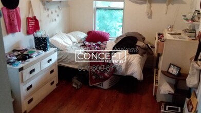 26 Haskell St, Unit 1 in Boston, MA - Building Photo - Building Photo